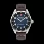 Годинник Swiss Military Hanowa Greyhound SMWGA0001501