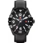 Годинник Swiss Military Hanowa Carbon Peak SMWGB0000230