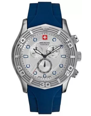 Годинник Swiss Military Hanowa Oceanic 06-4196 04 001