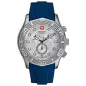 Годинник Swiss Military Hanowa Oceanic 06-4196 04 001