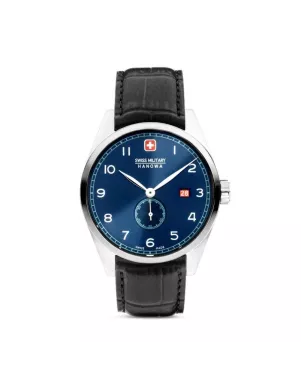 Годинник Swiss Military Hanowa Lynx SMWGB0000701