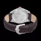 Годинник Swiss Military Hanowa Greyhound SMWGA0001501
