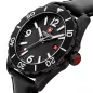 Годинник Swiss Military Hanowa Carbon Peak SMWGB0000230