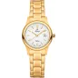 Часы Atlantic Seabase Ladies 20348.45.21