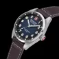 Годинник Swiss Military Hanowa Greyhound SMWGA0001501