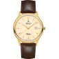 Годинник Atlantic Seabase Gents 60343.45.91