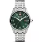 Годинник Swiss Military Hanowa Thunderbolt SMWGH0000803