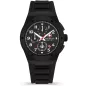 Годинник Swiss Military Hanowa Sonoran Chrono SMWGO2102030