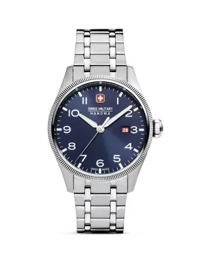 Годинник Swiss Military Hanowa Thunderbolt SMWGH0000802
