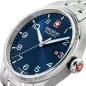 Годинник Swiss Military Hanowa Thunderbolt SMWGH0000802
