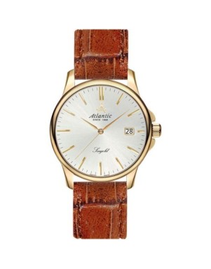 Годинник Atlantic Seagold 95341.65.21