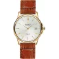 Годинник Atlantic Seagold 95341.65.21