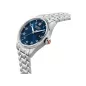 Годинник Swiss Military Hanowa Thunderbolt SMWGH0000802