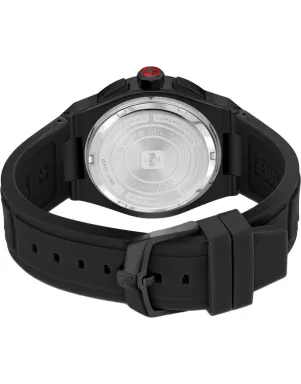 Годинник Swiss Military Hanowa Sonoran Chrono SMWGO2102030