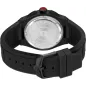 Годинник Swiss Military Hanowa Sonoran Chrono SMWGO2102030