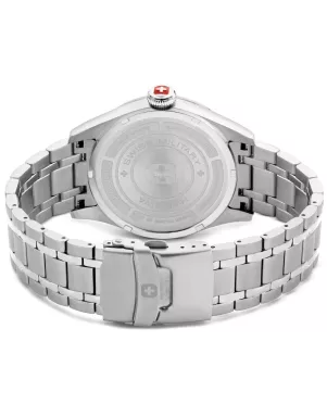 Годинник Swiss Military Hanowa Thunderbolt SMWGH0000802