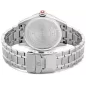 Годинник Swiss Military Hanowa Thunderbolt SMWGH0000802