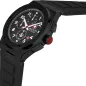 Годинник Swiss Military Hanowa Sonoran Chrono SMWGO2102030