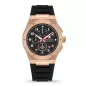 Годинник Swiss Military Hanowa Sonoran Chrono SMWGO2102010
