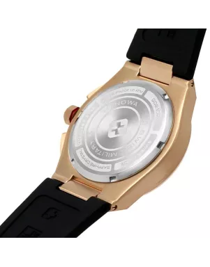 Годинник Swiss Military Hanowa Sonoran Chrono SMWGO2102010