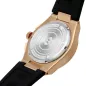Годинник Swiss Military Hanowa Sonoran Chrono SMWGO2102010