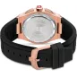 Годинник Swiss Military Hanowa Sonoran Chrono SMWGO2102010