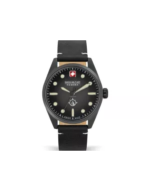 Годинник Swiss Military Hanowa Mountaineer SMWGA2100540