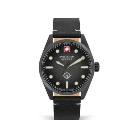 Годинник Swiss Military Hanowa Mountaineer SMWGA2100540