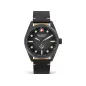 Годинник Swiss Military Hanowa Mountaineer SMWGA2100540