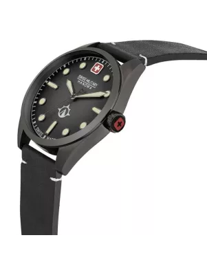 Годинник Swiss Military Hanowa Mountaineer SMWGA2100540