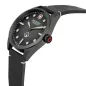 Годинник Swiss Military Hanowa Mountaineer SMWGA2100540