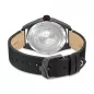 Годинник Swiss Military Hanowa Mountaineer SMWGA2100540