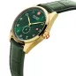 Годинник Swiss Military Hanowa Lynx SMWGB0000710