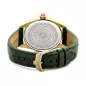 Годинник Swiss Military Hanowa Lynx SMWGB0000710