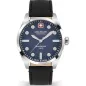 Часы Swiss Military Hanowa Mountaineer 06-4345.7.04.003