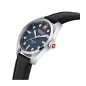 Часы Swiss Military Hanowa Mountaineer 06-4345.7.04.003