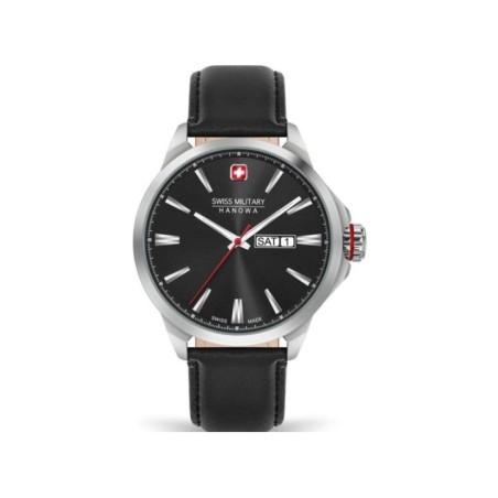 Swiss Military-Hanowa DAY DATE CLASSIC 06-4346.04.007.07