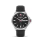 Swiss Military-Hanowa DAY DATE CLASSIC 06-4346.04.007.07