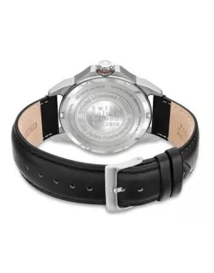 Swiss Military-Hanowa DAY DATE CLASSIC 06-4346.04.007.07