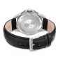 Swiss Military-Hanowa DAY DATE CLASSIC 06-4346.04.007.07