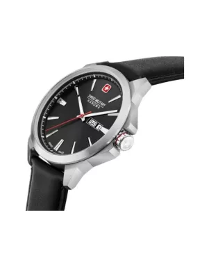 Swiss Military-Hanowa DAY DATE CLASSIC 06-4346.04.007.07