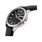 Swiss Military-Hanowa DAY DATE CLASSIC 06-4346.04.007.07