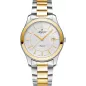 Годинник Atlantic Seapair Gents 60335.43.21G
