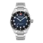 Годинник Swiss Military Hanowa Greyhound SMWGG0001504