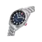 Годинник Swiss Military Hanowa Greyhound SMWGG0001504