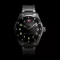Годинник Swiss Military Hanowa Greyhound SMWGG0001503