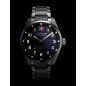 Годинник Swiss Military Hanowa Greyhound SMWGG0001504