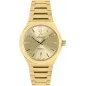 Годинник Atlantic Seawave 58366.45.31