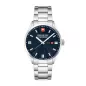 Часы Swiss Military Hanowa Roadrunner Maxed SMWGH0001602