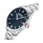Часы Swiss Military Hanowa Roadrunner Maxed SMWGH0001602